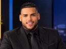 Henry Rijo impulsa una nueva edición de Premios La Flor dedicada al talento joven dominicano