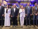 Promipyme inaugura EmprendeLab 2026 con 25 proyectos innovadores; Abinader cerrará el evento