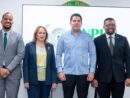 SIPEN y AFP Popular, junto a la UNPHU, inician quinta cohorte del Diplomado R.I.T.A.