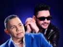 Rafely Rosario se suma a Joe Veras en la gran Fiesta FUCIMDRES 2026
