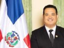 El aspirante a juez SCJ Yoaldo Hernández destaca que el fortalecimiento de casación debe garantizar una justicia más uniforme y segura