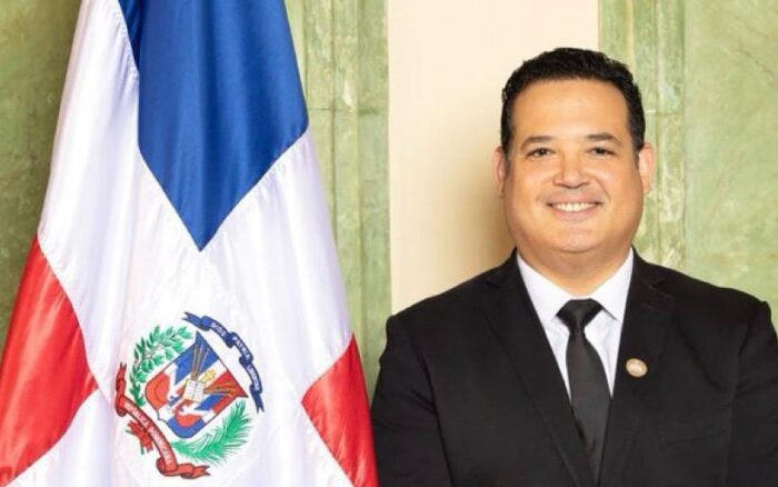El aspirante a juez SCJ Yoaldo Hernández destaca que el fortalecimiento de casación debe garantizar una justicia más uniforme y segura