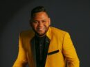 Wilbert Taveras: de Billboard al escenario que reunió a varias generaciones de la salsa