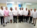 IDOPPRIL inaugura módulo de servicios en Las Terrenas para acercar atención a trabajadores