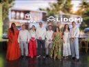 Dirava Construcciones y Lidomi lanzan Nautilus Beach