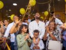 Pluyer Pollos inaugura sucursal en SPM y aporta más de 150 empleos