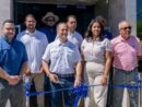 RAAS Sistemas de Riego llega a Punta Cana para impulsar el paisajismo