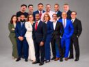 SODOMEDI presenta el jurado nacional e internacional de los View Awards 2026