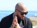 Yuny Torres » El Maniako» de gira por RD para dar a conocer su propuesta musical       