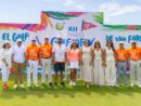 Golf View 2026, un referente de innovación, networking y responsabilidad social