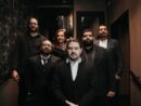 4ta Dimensión lleva su gira de rock a Santiago tras agotar boletas en Santo Domingo y Punta Cana