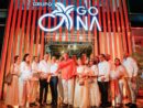 Grupo Cana Go inaugura modernas instalaciones en Punta Cana y anuncia nuevos proyectos inmobiliarios en zonas exclusivas