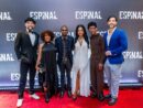 “Espinal” la película, llega a República Dominixana tras rotundo éxito en Puerto Rico