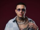 Jey One da el salto al trap con “Algo Nuevo”, un EP de siete canciones