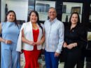 Grabo Estilo llega a La Vega con una propuesta de innovación y soluciones corporativas