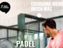 IamAtlas llega a Republica Dominicana