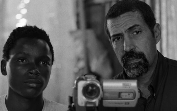 La película dominicana “Nou Pat Nan Dieu” (“Sin Dios”), entra en la Selección Oficial del Festival Internacional de Cine Ícaro