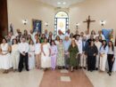 ABERD celebra diez años de trayectoria y crecimiento de la industria de eventos dominicana