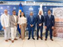 Con Sello RD, una marca que proyecta lo mejor del país a Europa y el mundo