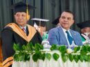 Director del SNS destaca formación de profesionales en UTECO