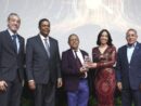 Observatorio de Medios Digitales abre convocatoria para Premio Nacional de Periodismo Digital 2026