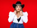 Marcel Piel Morena regresa a Hard Rock Cafe con su Tour Bacharengue