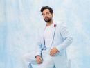 Lemar apuesta a la salsa inédita con su nuevo sencillo “Hablan mentiras”