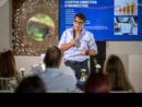 Consorcio Gastronómico impulsa la educación y el conocimiento junto a Netuno RD y sus aliados