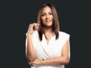 «El amor también eres tú»: el libro con el que Awilda Amesquita se consolida como escritora dominicana en la diáspora