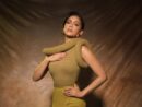 Melissa Santos se integra oficialmente a «El Mañanero» como su nuevo rostro femenino