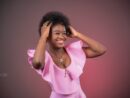 Nashla Rosario, la niña dominicana que combina la música con el taekwondo y conquista nuevos logros en 2026