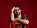 Manny Cruz llevará a Santiago cuarta edicion de show gratuito por Dia del Merengue