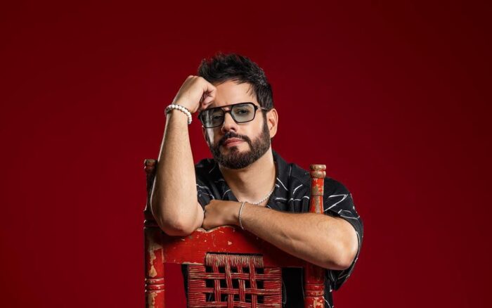 Manny Cruz llevará a Santiago cuarta edicion de show gratuito por Dia del Merengue