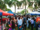 Festival Joven 360 reúne a más de 2,500 jóvenes en su segunda edición