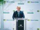 Banco Caribe promueve una cultura de inclusión que transforma capacidades en oportunidades