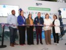 SNS entrega renovado CPN El Pino en La Vega con inversión superior a RD$9.9 millones