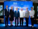 EUROCINE 2026 inaugura su edición con Gloria! y una selección de 15 películas