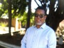 Ciudad Juan Bosch: un modelo residencial único en el país, concebido para vivir en comunidad