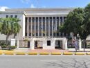 Ministerio de Educación mantiene suspensión de docencia en zonas vulnerables de provincias bajo alerta amarilla