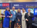 Turidesa participa como aliado estratégico en la 30.ª edición de la Bolsa Turística del Caribe