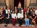 Líderes latinas de Filadelfia unen fuerzas para impulsar a las empresarias hispanas de la ciudad