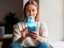 Inteligencia artificial y ciberseguridad: nuevas herramientas buscan frenar las estafas digitales