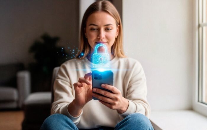 Inteligencia artificial y ciberseguridad: nuevas herramientas buscan frenar las estafas digitales