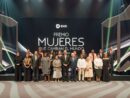 BHD celebra la décima primera edición del Premio Mujeres que Cambian el Mundo