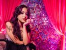 Lulu Tellado lanza su álbum debut “Heartbreak Party”