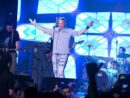 Aljadaqui conquista los Oktoberfest de República Dominicana a ritmo de pop rock