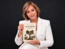 Nilza I. Oyola convierte las heridas del pasado en un mensaje de esperanza con su primer libro, «Mangorindo